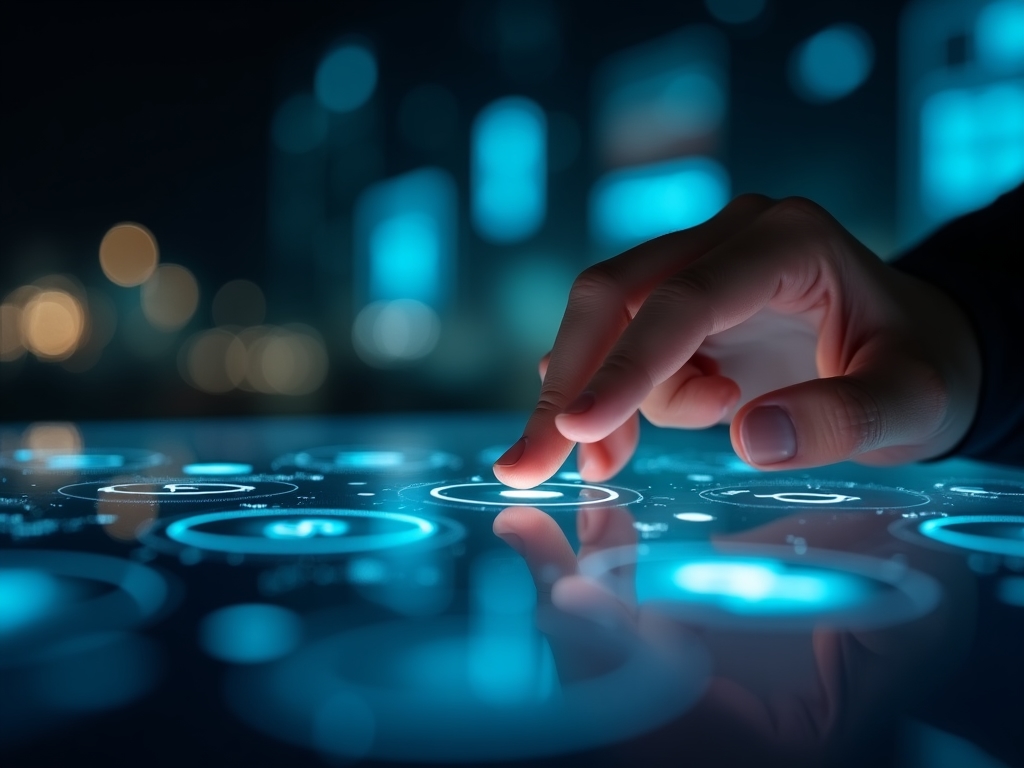 KI-Tools für UX/UI-Design